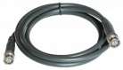 Кабель BNC Kramer C-BM/BM-50