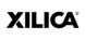 Xilica