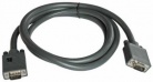 Кабель VGA Kramer C-MGM/MGM-25