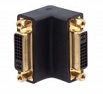 Переходник Kramer AD-DF/DF/RA