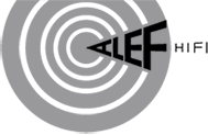 Cервисный центр Alef Hi-Fi Cервисный центр Alef Hi-Fi