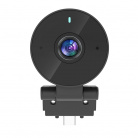 Камера Newline TC-4N22M