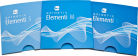 Лицензия Spinetix Elementi M