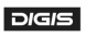 Digis