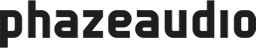Phazeaudio