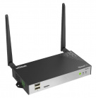 Медиаплеер Vivitek NovoDS DS301