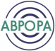 Аврора