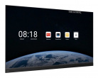 Светодиодный экран QSTECH XWALL I 138" FHD, 3063х1846