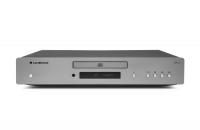 CD проигрыватель Cambridge Audio AXC35 Grey. Цвет [Серый]