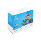 Базовый робототехнический набор mBot2