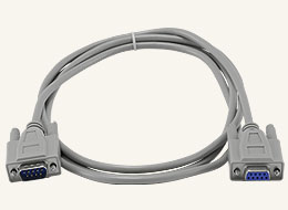 RS03 Кабель RS232 AMX RS03 Кабель RS232 AMX