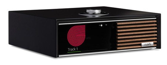 R610.jpg
