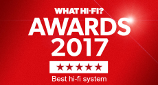 Best_hi-fi_system.png Best_hi-fi_system.png