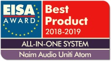EISA_Award_Logo_2018.jpg EISA_Award_Logo_2018.jpg