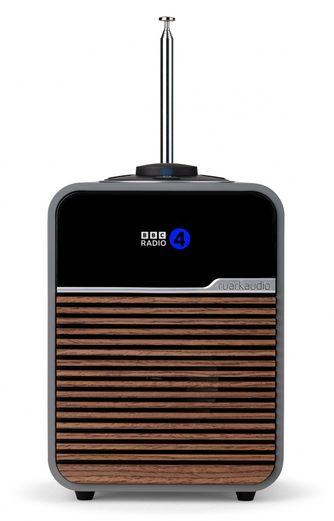 R1S.jpg