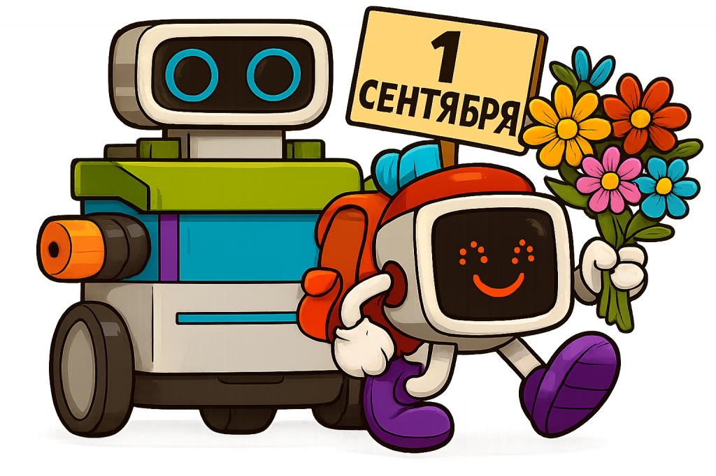 Акция Botzees.png