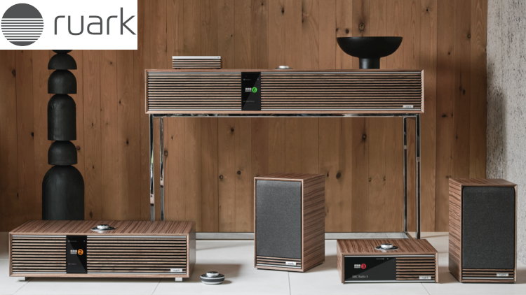 ruark-main.png