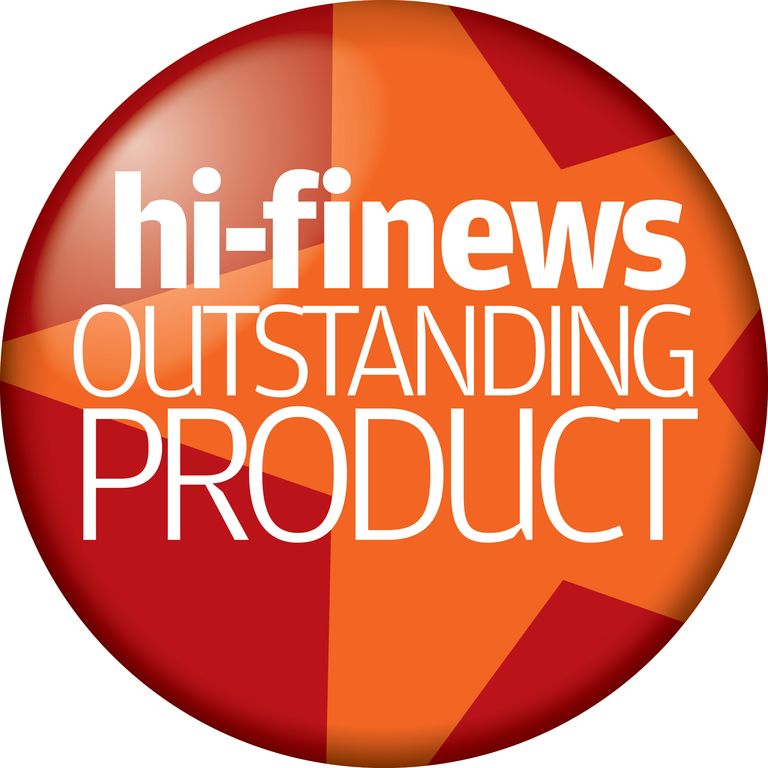Outstanding Product_0.jpg Outstanding Product_0.jpg