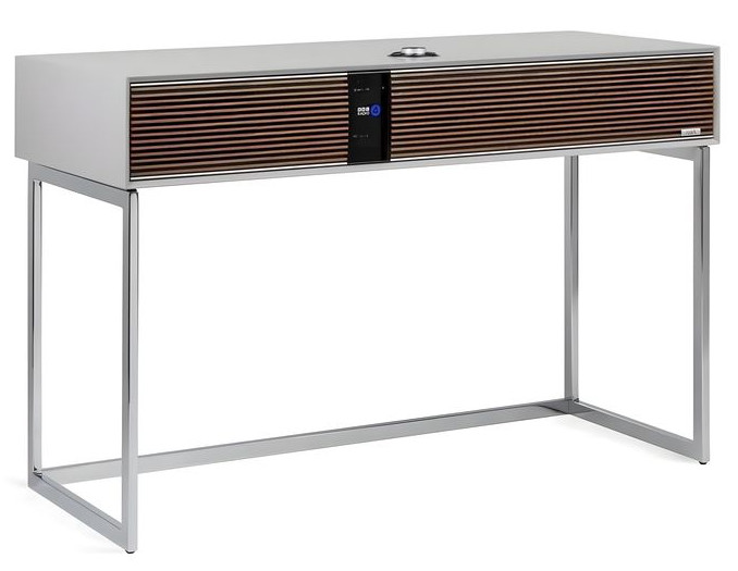 R810.jpg