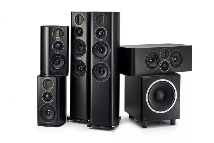Wharfedale Evo 4.4 5.1 pack.jpg
