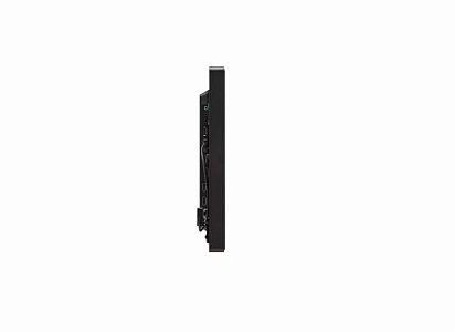 ЖК-панель Ultra Stretch LG 37BH7N 37"
