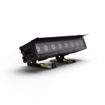 Стационарный LED BAR Cameo PIXBAR 400 Short IP G2