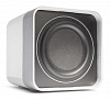 Акустическая система Cambridge Audio Minx Min12 White Цвет [Белый]