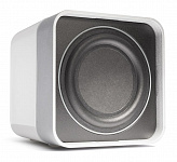 Акустическая система Cambridge Audio Minx Min12 White Цвет [Белый]
