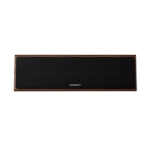 Центральный канал Dynaudio Evoke 25C Центральный канал Dynaudio Evoke 25C