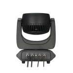 Поворотная голова Exell Lighting EXLWASH1940MIP