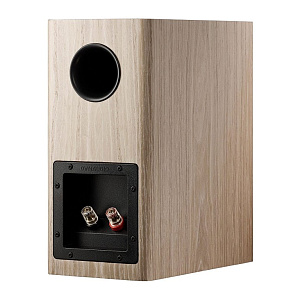 Полочная АС Dynaudio Evoke 10 Полочная АС Dynaudio Evoke 10