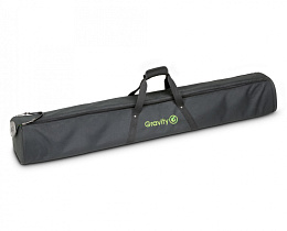 Транспортировочный чехол Gravity BG SS 2 LB
