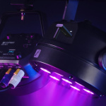 Приемник W-DMX™ Cameo iDMX STICK