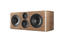 Центральный канал Wharfedale Elysian CR
