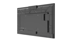 Интерактивная панель (комплекс) EXELLTECH EXID-652-RU с креплением, камерой и OPS (i5)
