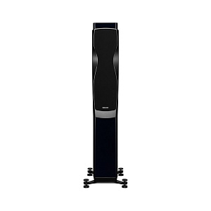 Напольная АС Dynaudio Confidence 30