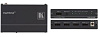 VM-4HN/220V