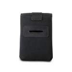 Сумка для поясного передатчика LD Systems BP POCKET 2