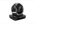 PTZ-камера RGBLink RGB20X-UNAI-OL