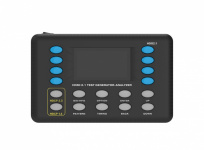 Генератор-анализатор Digis DSM-GEN-8K