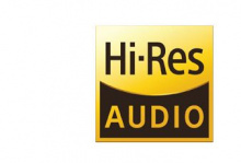 Беспроводной передатчик сигнала DALI SOUND HUB + BLUOS NPM-2i комплект