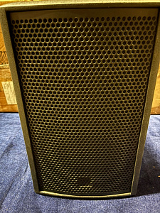 Настенный громкоговоритель Exell ELT65S Настенный громкоговоритель Exell ELT65S