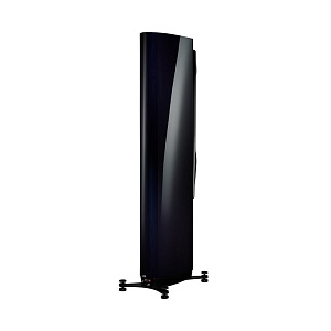 Напольная АС Dynaudio Confidence 60