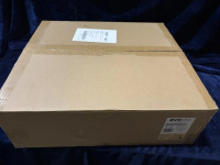 Сетевой проигрыватель "Все-в-одном" Cambridge Audio Evo 150 Black UK/EU