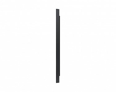 ЖК-панель витринная Samsung OM46B 46"