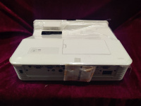 Проектор SMART U100