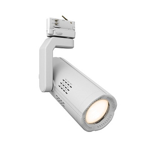 LED прибор Cameo G4 T