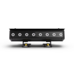 Стационарный LED BAR Cameo PIXBAR 400 Short IP G2