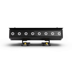 Стационарный LED BAR Cameo PIXBAR 400 Short IP G2