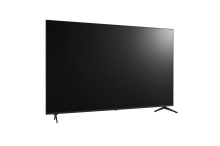 Коммерческий телевизор LG 50PK640S 50"